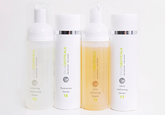 sylkceuticals range-2